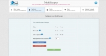 MultiScraper For WooCommerce Screenshot 6