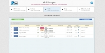 MultiScraper For WooCommerce Screenshot 7
