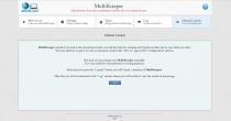 MultiScraper For OpenCart Screenshot 3