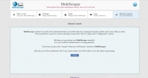 MultiScraper - X-Cart Module Screenshot 3