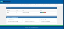 ShortLink - Premium URL Shortner ASP.Net Project Screenshot 18