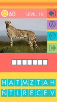 Picture Quiz - Complete Unity Project Screenshot 6
