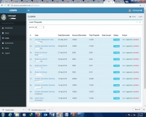 ZipWallet - Money Lending And Investment Platform Screenshot 4