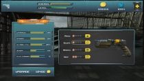 Action Shooting UI 7 Screenshot 14
