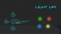 Light Up Complete Unity Game Screenshot 1