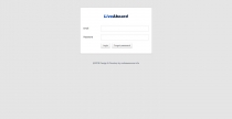 Live aboard - Boat Booking PHP Script Screenshot 2