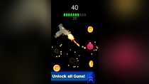 Flip The Gun - Unity Project Screenshot 6