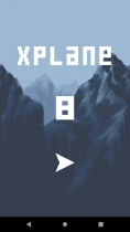 xPlane Android Source Code Screenshot 4