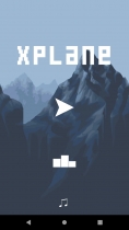 xPlane Android Source Code Screenshot 5