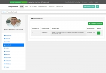 Complete Multi Vendor E-Commerce Website Script Screenshot 7