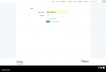 LaraBeaimp - eCommerce Online Shop Laravel PHP Screenshot 5