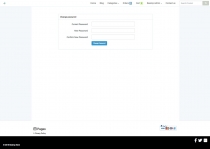 LaraBeaimp - eCommerce Online Shop Laravel PHP Screenshot 9