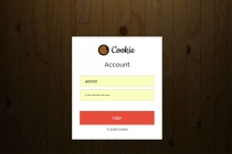 Cookie - Restaurant POS System Screenshot 5