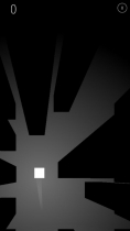 Shadow Maze - Buildbox Game Template Screenshot 2