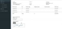 Digital  Signature For invoice - Laravel Script Screenshot 2