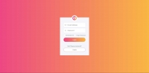 Gabble - Customer Messaging Platform And Ticketing Screenshot 2