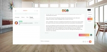 Gabble - Customer Messaging Platform And Ticketing Screenshot 5