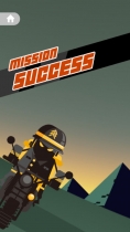 Secret Mission - Full Buildbox Game Screenshot 9