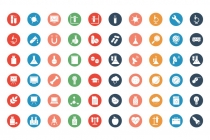 1400 Science Vector Icons Pack Screenshot 11