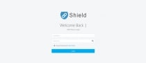 LinkShield Premium - PHP Script Screenshot 25
