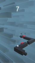 Cube Fit - Complete Unity Game  Screenshot 3