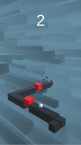 Cube Fit - Complete Unity Game  Screenshot 5