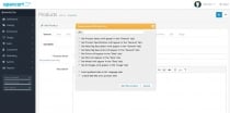Import product From Etsy - OpenCart Extension Screenshot 1