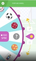 Amazing Soccer Game - Unity Game Template  Screenshot 4
