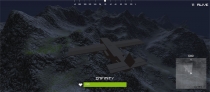 Z Fighter - Battle Royale Unity Source Code Screenshot 9