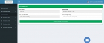 5050 CF Binary MLM Software in ASP.NET Screenshot 9