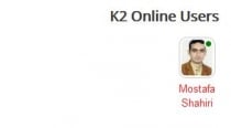 K2 Online Users - Joomla Module Screenshot 4