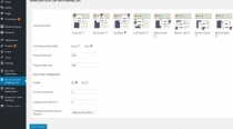 Fly to Cart and Floating Cart For WooCommerce Screenshot 2