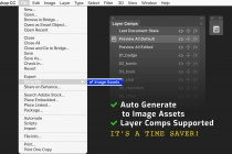 Dacon – Game Icon Generator Screenshot 5