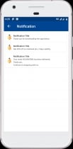 Android Native E-Commerce UI Kit Screenshot 23