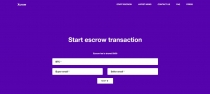 Xcrow - Bitcoin Exchange Script Screenshot 16
