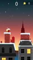Santa Fun - Full Buildbox Game Screenshot 3