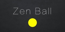 Zen Ball - Buildbox Template Screenshot 6