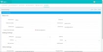 VPNFlux - VPN Management Script PHP Screenshot 7