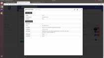 Form Builder - PHP Screenshot 4