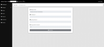 Markety Premium - Multi-Vendor Bitcoin PHP Script Screenshot 5