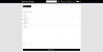 Markety Premium - Multi-Vendor Bitcoin PHP Script Screenshot 18