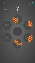 Slices - Complete Unity Game  Screenshot 8