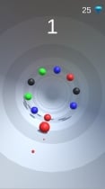 Unity Color Games Bundle Screenshot 5