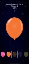 Inflate Balloon - iOS Source Code Screenshot 11