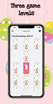 Easter Post Cards - Full iOS Application Screenshot 5