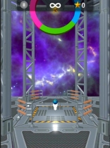 Color Blast - Unity template Game Screenshot 5