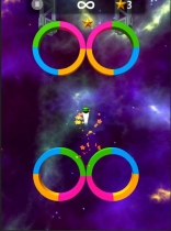 Color Blast - Unity template Game Screenshot 10