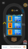 Car Merger - Complete Unity Game Screenshot 3