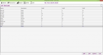 Billing Software GST - VB.NET Win Forms Screenshot 26