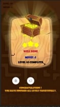 Treasure Miner - Unity Complete Project Screenshot 3